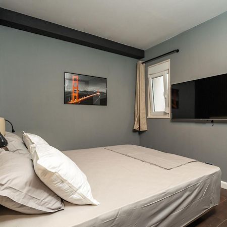 Maza Apartment Dubrovnik Extérieur photo