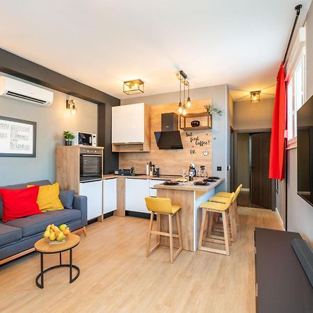 Maza Apartment Dubrovnik Extérieur photo