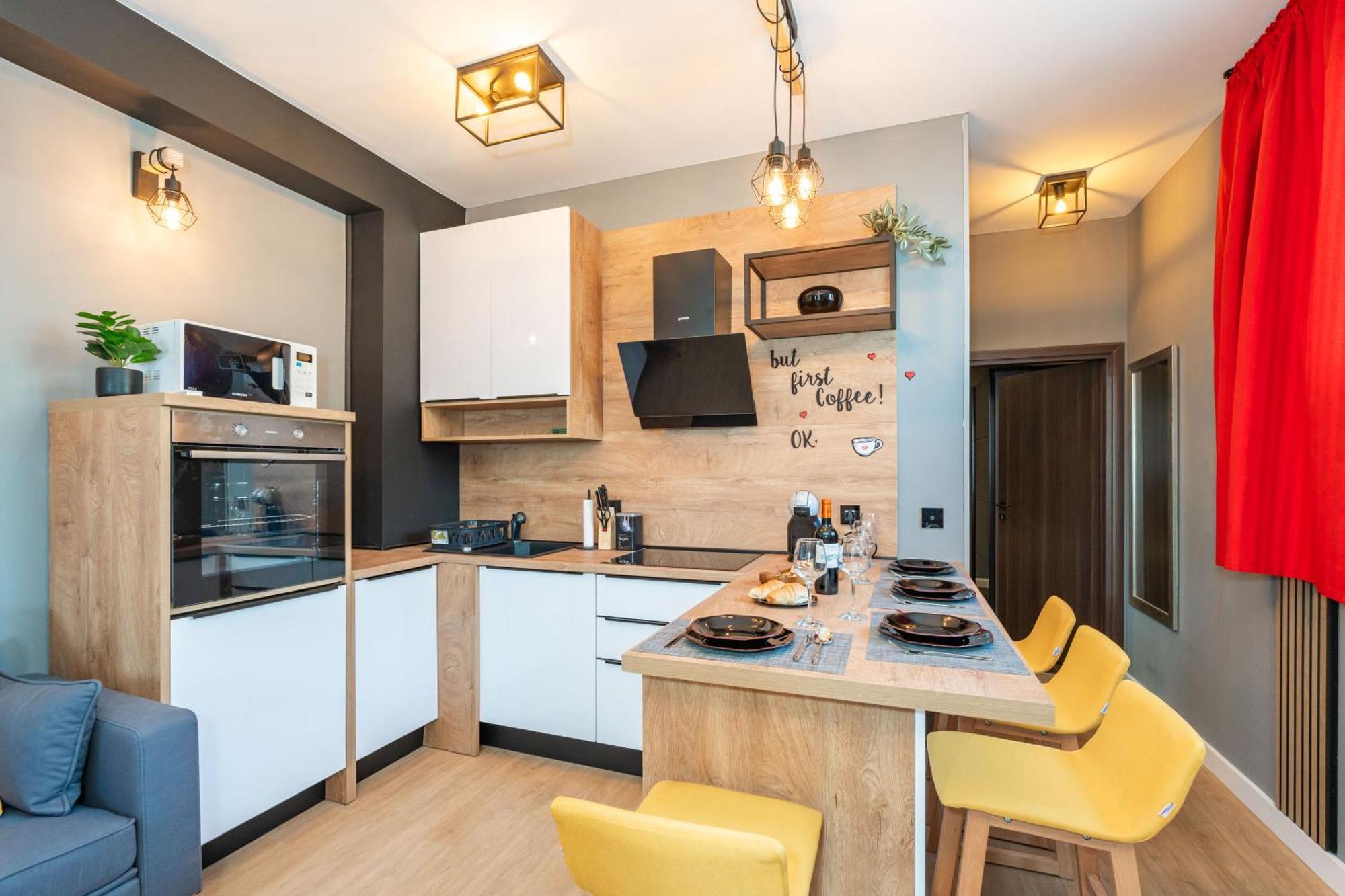 Maza Apartment Dubrovnik Extérieur photo