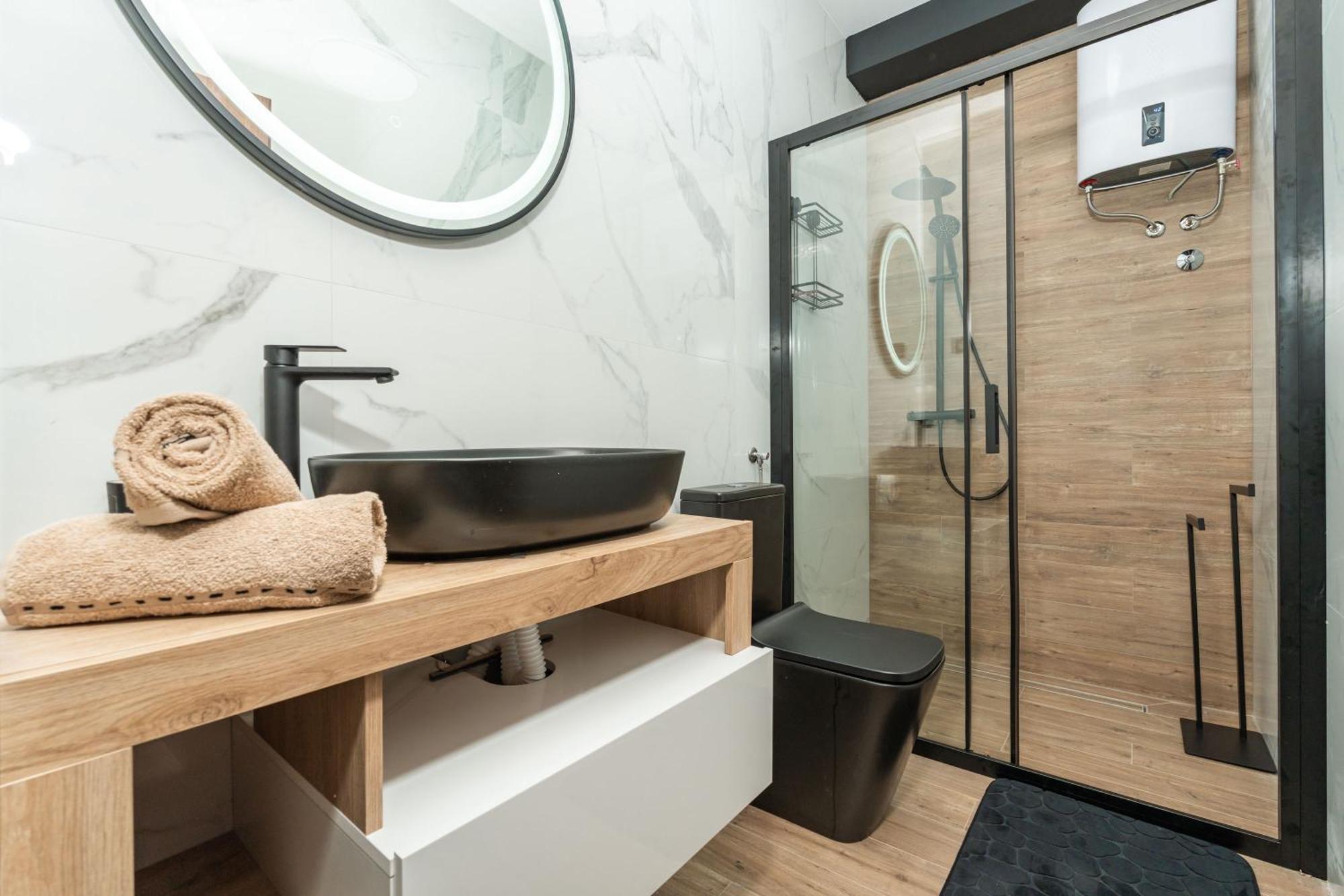 Maza Apartment Dubrovnik Extérieur photo